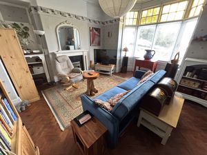 Photo 3- click for photo gallery